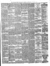 Pembrokeshire Herald Friday 06 January 1865 Page 3