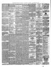 Pembrokeshire Herald Friday 13 January 1865 Page 3
