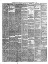 Pembrokeshire Herald Friday 27 January 1865 Page 2