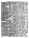 Pembrokeshire Herald Friday 03 February 1865 Page 4