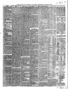 Pembrokeshire Herald Friday 10 February 1865 Page 4
