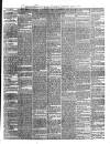 Pembrokeshire Herald Friday 03 March 1865 Page 2