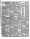 Pembrokeshire Herald Friday 10 March 1865 Page 2