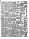 Pembrokeshire Herald Friday 10 March 1865 Page 3