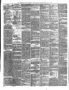 Pembrokeshire Herald Friday 07 April 1865 Page 2