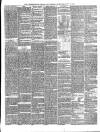 Pembrokeshire Herald Friday 14 April 1865 Page 2