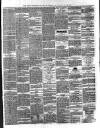 Pembrokeshire Herald Friday 19 May 1865 Page 3