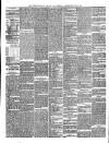 Pembrokeshire Herald Friday 09 June 1865 Page 2
