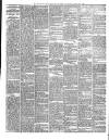 Pembrokeshire Herald Friday 30 June 1865 Page 2