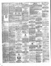 Pembrokeshire Herald Friday 30 June 1865 Page 3