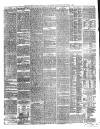 Pembrokeshire Herald Friday 30 June 1865 Page 4