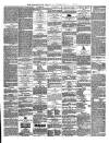 Pembrokeshire Herald Friday 21 July 1865 Page 3