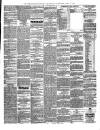 Pembrokeshire Herald Friday 18 August 1865 Page 3