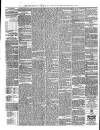 Pembrokeshire Herald Friday 15 September 1865 Page 2