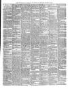 Pembrokeshire Herald Friday 29 September 1865 Page 2