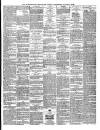Pembrokeshire Herald Friday 29 September 1865 Page 3