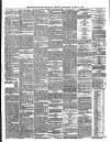 Pembrokeshire Herald Friday 20 October 1865 Page 3