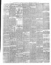 Pembrokeshire Herald Friday 01 December 1865 Page 2