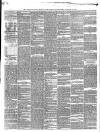 Pembrokeshire Herald Friday 15 December 1865 Page 2