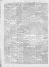 Pembrokeshire Herald Friday 06 January 1871 Page 2