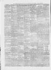 Pembrokeshire Herald Friday 20 January 1871 Page 2