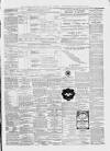 Pembrokeshire Herald Friday 03 February 1871 Page 3