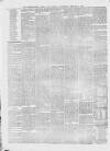 Pembrokeshire Herald Friday 03 February 1871 Page 4