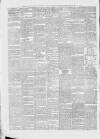 Pembrokeshire Herald Friday 17 February 1871 Page 2