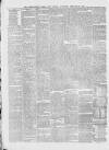 Pembrokeshire Herald Friday 24 February 1871 Page 4