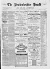 Pembrokeshire Herald Friday 05 May 1871 Page 1