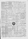 Pembrokeshire Herald Friday 05 May 1871 Page 3