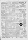 Pembrokeshire Herald Friday 16 June 1871 Page 3