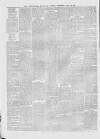 Pembrokeshire Herald Friday 16 June 1871 Page 4
