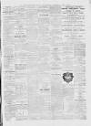 Pembrokeshire Herald Friday 23 June 1871 Page 3