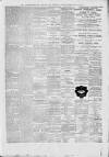 Pembrokeshire Herald Friday 14 July 1871 Page 3
