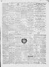 Pembrokeshire Herald Friday 04 August 1871 Page 3