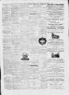 Pembrokeshire Herald Friday 13 October 1871 Page 3