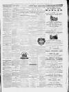 Pembrokeshire Herald Friday 03 November 1871 Page 3