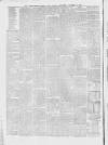 Pembrokeshire Herald Friday 03 November 1871 Page 4