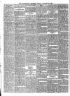 Flintshire Observer Friday 23 January 1857 Page 2