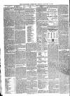 Flintshire Observer Friday 23 January 1857 Page 4