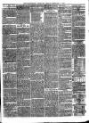 Flintshire Observer Friday 06 February 1857 Page 3
