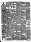 Flintshire Observer Friday 06 February 1857 Page 4