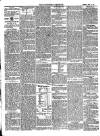 Flintshire Observer Friday 20 February 1857 Page 4