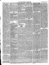Flintshire Observer Friday 06 March 1857 Page 2