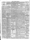 Flintshire Observer Friday 06 March 1857 Page 4