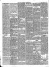 Flintshire Observer Friday 20 March 1857 Page 2