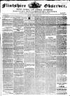 Flintshire Observer Friday 20 March 1857 Page 5