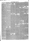 Flintshire Observer Friday 03 April 1857 Page 2