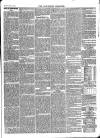 Flintshire Observer Friday 03 April 1857 Page 3